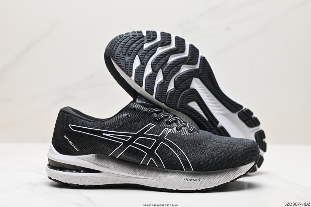 Asics Shoes